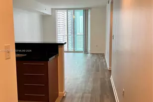 244 Biscayne Blvd, Miami, FL 33132 - Photo 3