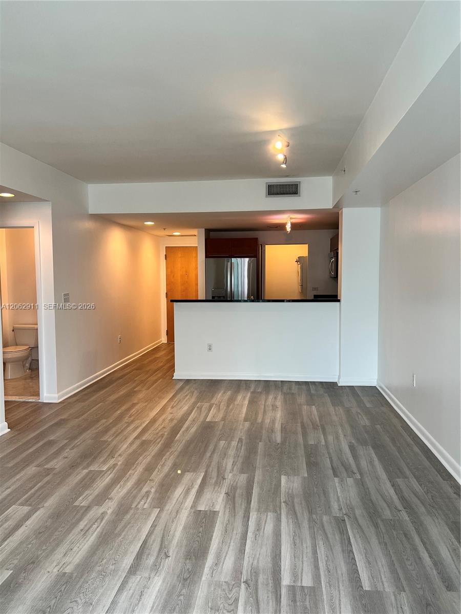 244 Biscayne Blvd #2609 - 244 Biscayne Blvd #2609, Miami, FL 33132 Luxury Property | Jose Angel Pina