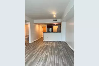 244 Biscayne Blvd #2609, Miami, FL 33132 - Photo 1