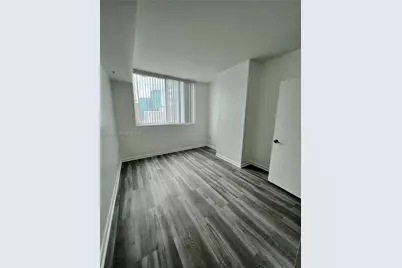 244 Biscayne Blvd #2609, Miami, FL 33132 - Photo 11
