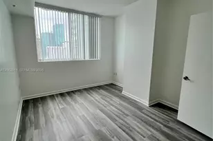 244 Biscayne Blvd, Miami, FL 33132 - Photo 11
