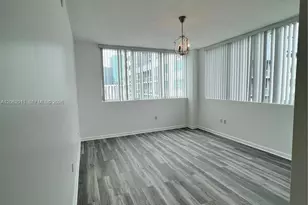244 Biscayne Blvd, Miami, FL 33132 - Photo 15