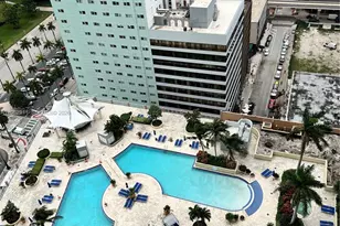 244 Biscayne Blvd, Miami, FL 33132 - Photo 19