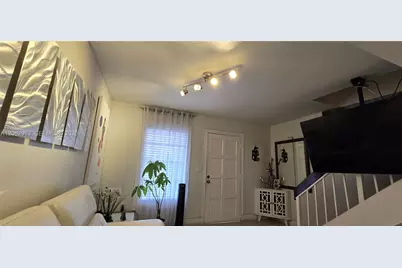 1345 W 41st St #6, Hialeah, FL 33012 - Photo 3
