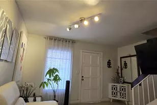 1345 W 41st St, Hialeah, FL 33012 - Photo 3