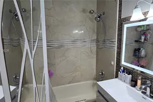 1345 W 41st St, Hialeah, FL 33012 - Photo 15