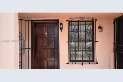1345 W 41st St #6, Hialeah, FL 33012 - Photo 31