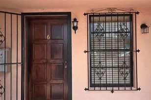 1345 W 41st St, Hialeah, FL 33012 - Photo 31