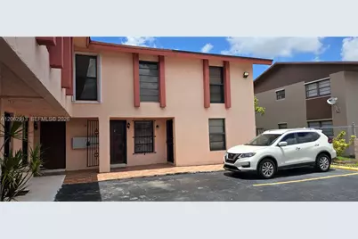 1345 W 41st St #6, Hialeah, FL 33012 - Photo 1