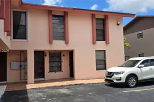 1345 W 41st St, Hialeah, FL 33012 - Photo 1