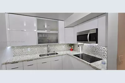 1345 W 41st St #6, Hialeah, FL 33012 - Photo 13