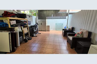 1345 W 41st St #6, Hialeah, FL 33012 - Photo 29