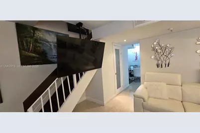 1345 W 41st St #6, Hialeah, FL 33012 - Photo 5