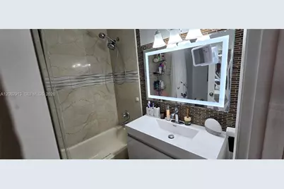 1345 W 41st St #6, Hialeah, FL 33012 - Photo 17
