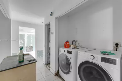14414 SW 142nd Ct, Miami, FL 33186 - Photo 15