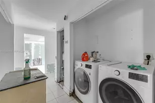 14414 SW 142nd Ct, Miami, FL 33186 - Photo 15