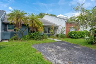 14414 SW 142nd Ct, Miami, FL 33186 - Photo 9