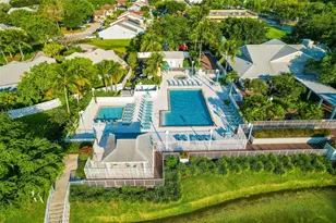 14414 SW 142nd Ct, Miami, FL 33186 - Photo 1