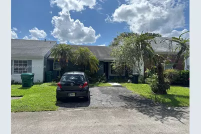 14414 SW 142nd Ct, Miami, FL 33186 - Photo 1