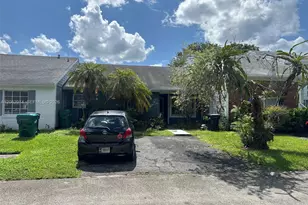 14414 SW 142nd Ct, Miami, FL 33186 - Photo 1