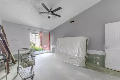14414 SW 142nd Ct, Miami, FL 33186 - Photo 13