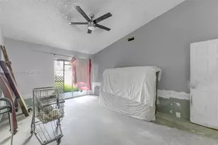 14414 SW 142nd Ct, Miami, FL 33186 - Photo 13