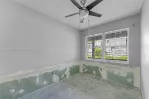14414 SW 142nd Ct, Miami, FL 33186 - Photo 17
