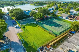 14414 SW 142nd Ct, Miami, FL 33186 - Photo 5