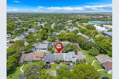 14414 SW 142nd Ct, Miami, FL 33186 - Photo 7