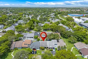 14414 SW 142nd Ct, Miami, FL 33186 - Photo 7