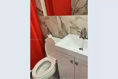 101 Miami Gardens Rd #101, West Park, FL 33023 - Photo 13