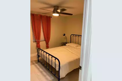 101 Miami Gardens Rd #101, West Park, FL 33023 - Photo 7