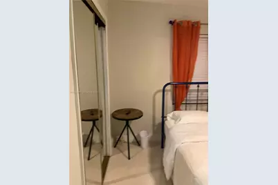101 Miami Gardens Rd #101, West Park, FL 33023 - Photo 9