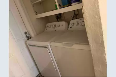 101 Miami Gardens Rd #101, West Park, FL 33023 - Photo 17