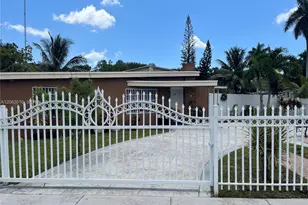 101 Miami Gardens Rd, West Park, FL 33023 - Photo 5