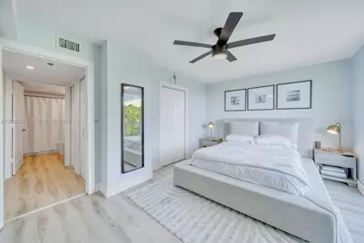 1650 Coral Way #510, Miami, FL 33145 - Photo 17
