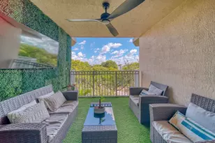 1650 Coral Wy, Miami, FL 33145 - Photo 3