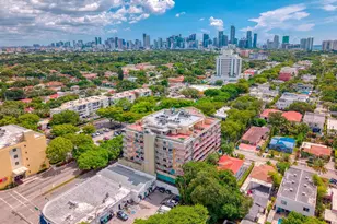 1650 Coral Wy, Miami, FL 33145 - Photo 33