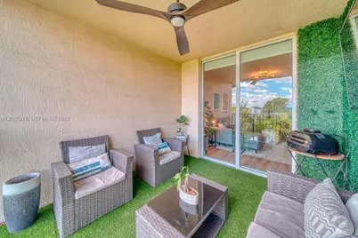 1650 Coral Way #510, Miami, FL 33145 - Photo 21
