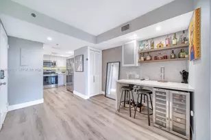 1650 Coral Wy, Miami, FL 33145 - Photo 9