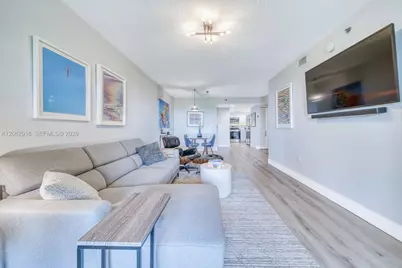 1650 Coral Way #510, Miami, FL 33145 - Photo 13