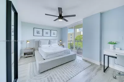 1650 Coral Way #510, Miami, FL 33145 - Photo 5