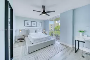 1650 Coral Wy, Miami, FL 33145 - Photo 5