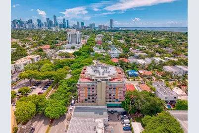 1650 Coral Way #510, Miami, FL 33145 - Photo 37