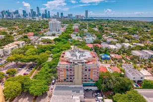 1650 Coral Wy, Miami, FL 33145 - Photo 37