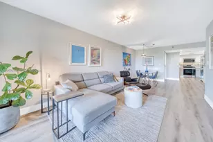 1650 Coral Wy, Miami, FL 33145 - Photo 1