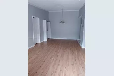 5060 Sanctuary Way #E, West Palm Beach, FL 33417 - Photo 5