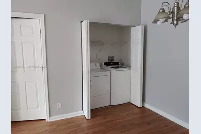 5060 Sanctuary Way #E, West Palm Beach, FL 33417 - Photo 11