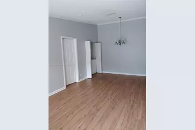 5060 Sanctuary Way #E, West Palm Beach, FL 33417 - Photo 7