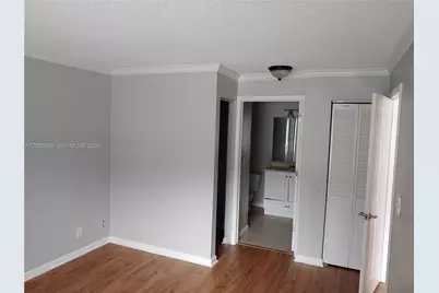 5060 Sanctuary Way #E, West Palm Beach, FL 33417 - Photo 15